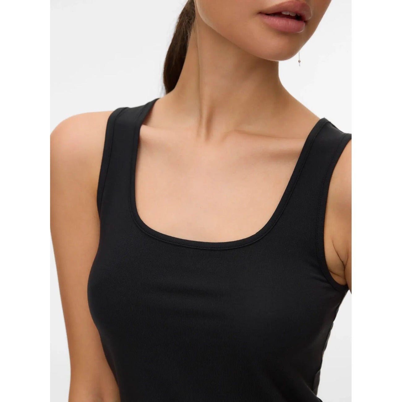 Vero Moda - Vero Moda Canotta Donna
