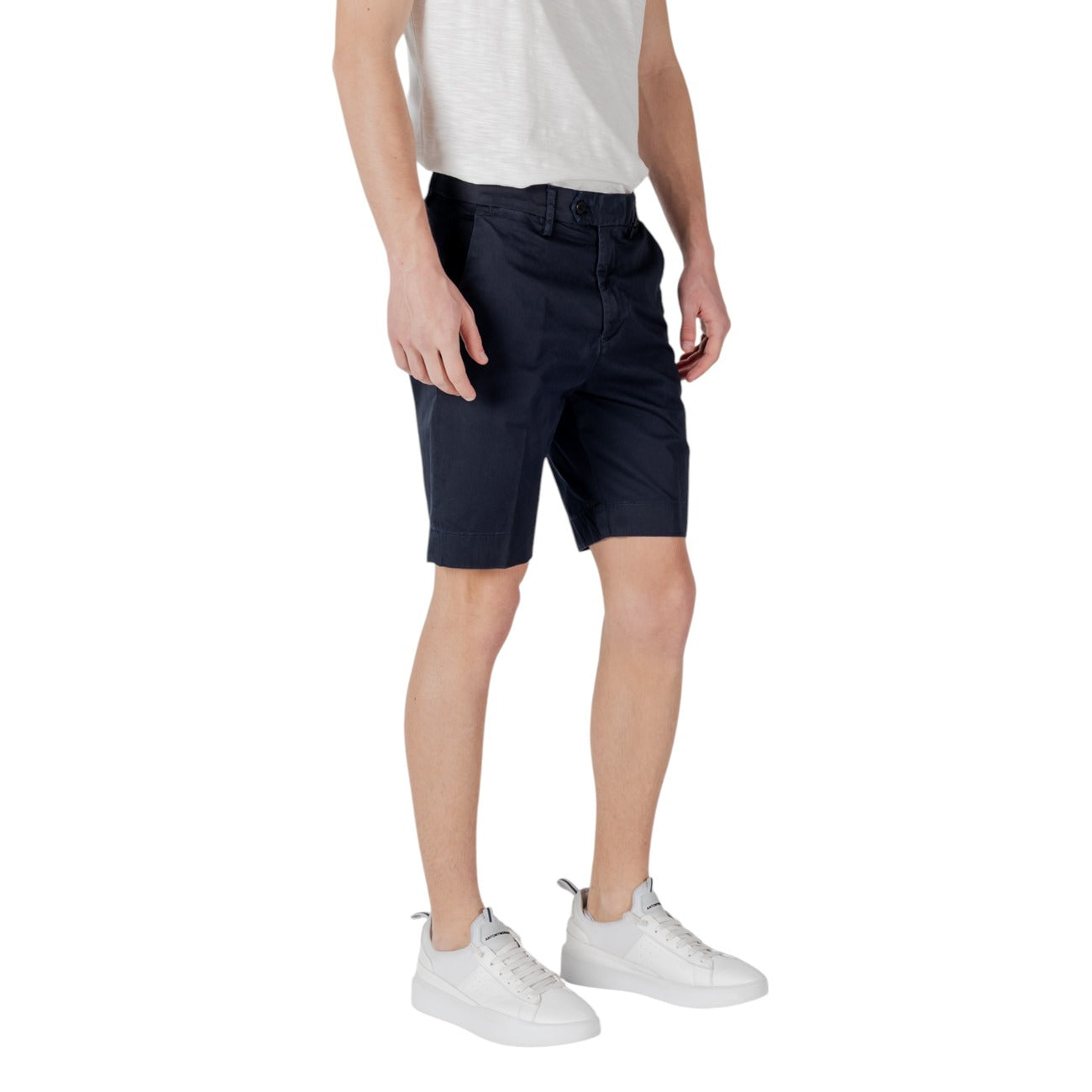Antony Morato - Antony Morato Bermuda Uomo