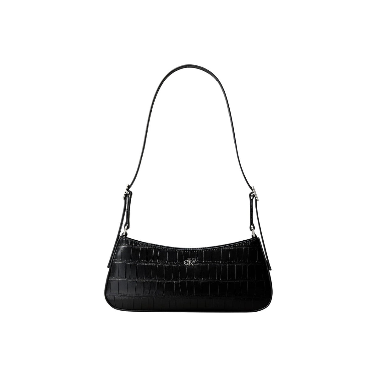 Calvin Klein - Calvin Klein Borsa Donna
