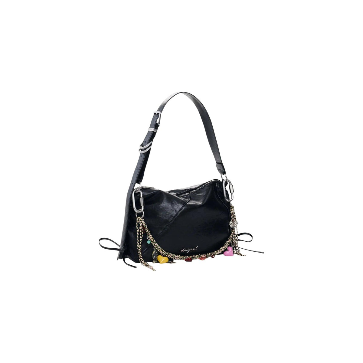 Desigual - Desigual Borsa Donna