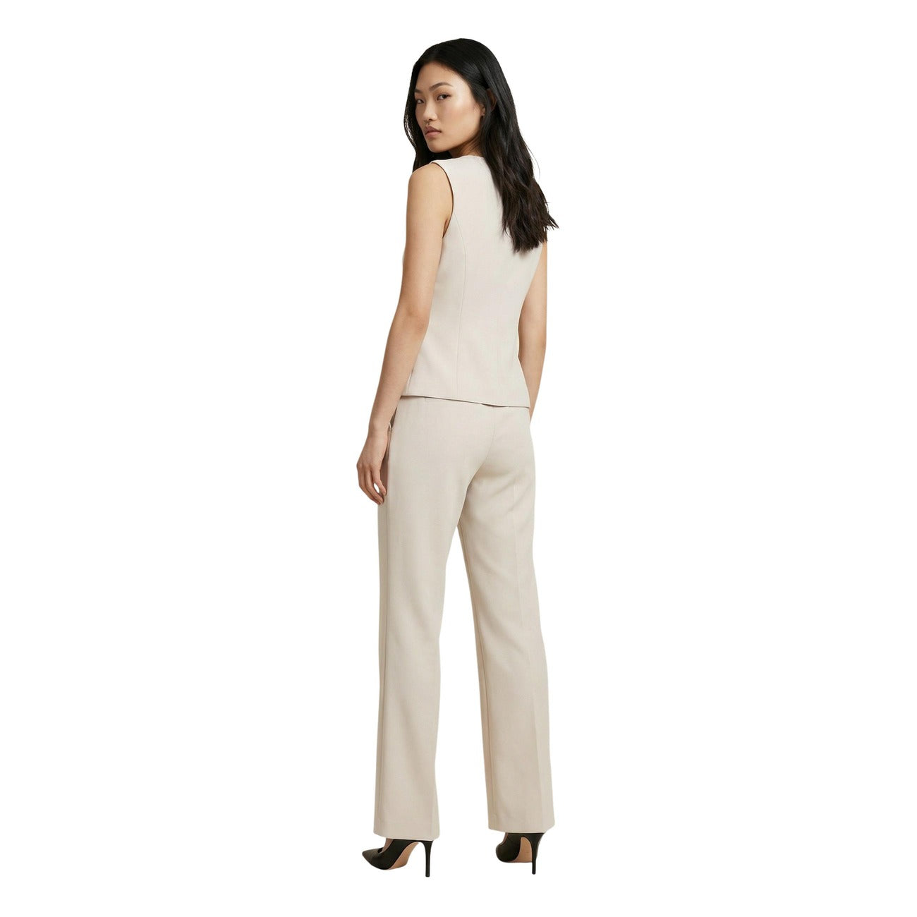 Artigli - Artigli Gilet Donna