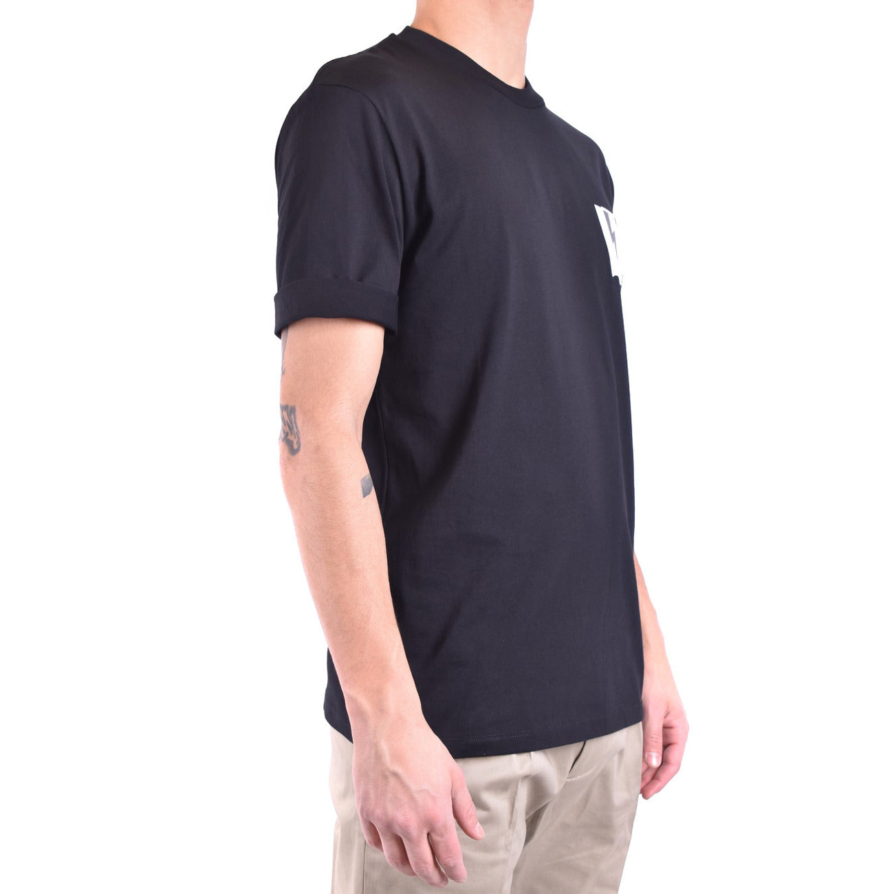 Neil Barrett - Neil Barrett T-Shirt Uomo