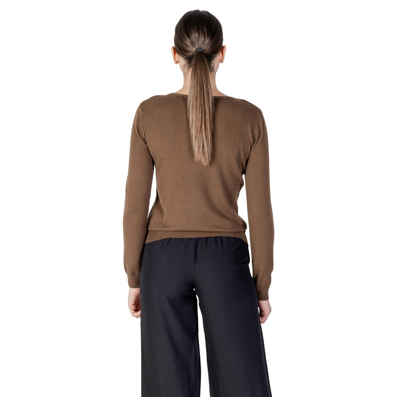 Choral - Choral Maglia Donna