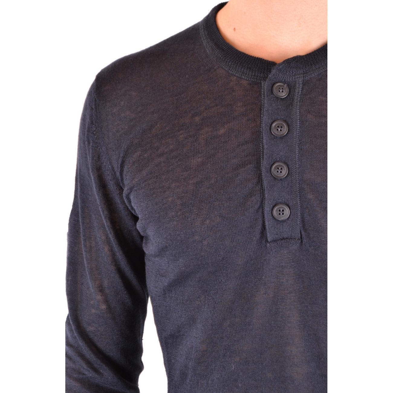 Woolrich - Woolrich Maglia Uomo