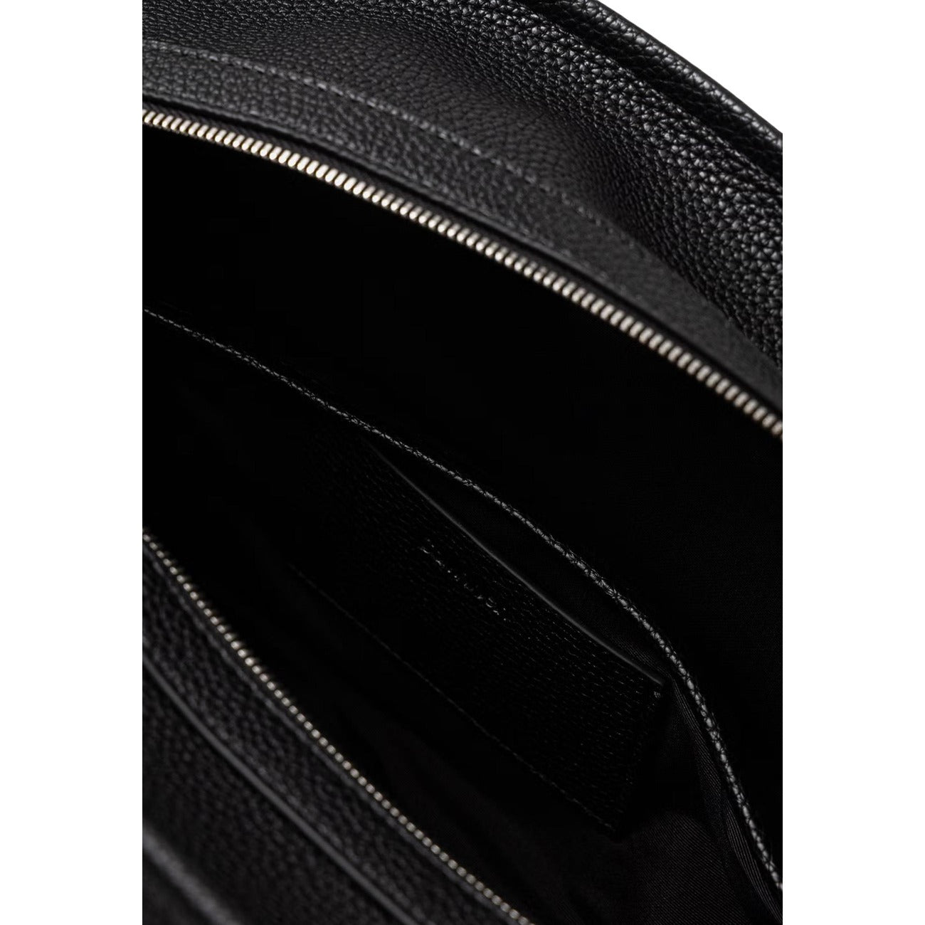Calvin Klein - Calvin Klein Borsa Donna