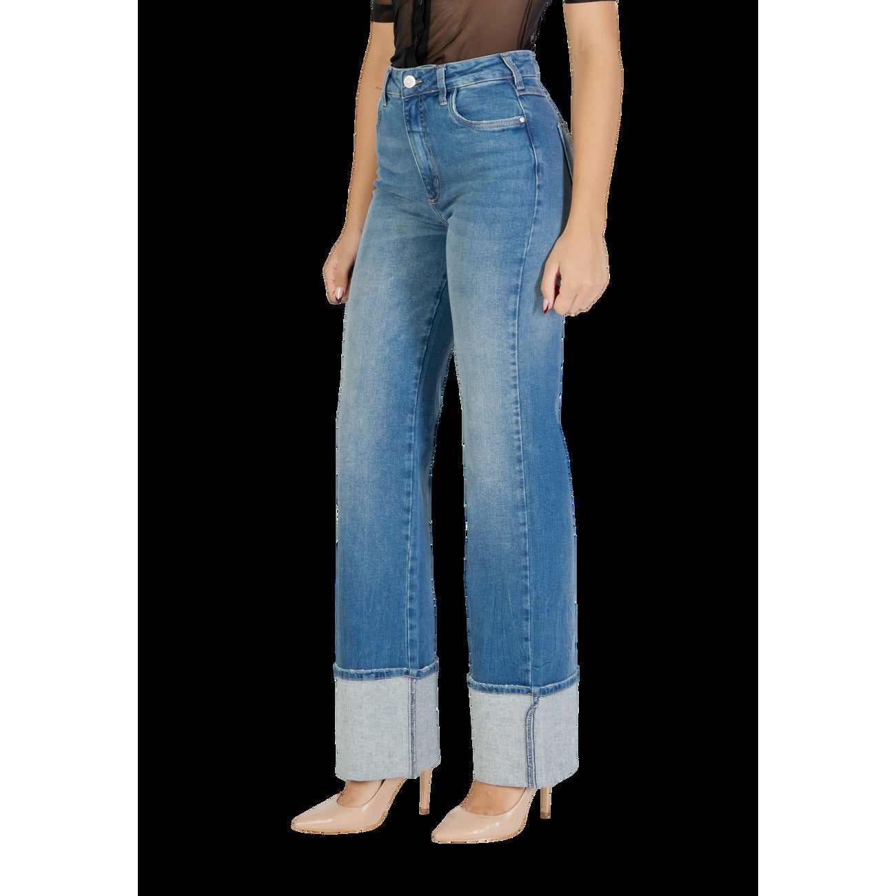 Colcci - Colcci Pantaloni Donna