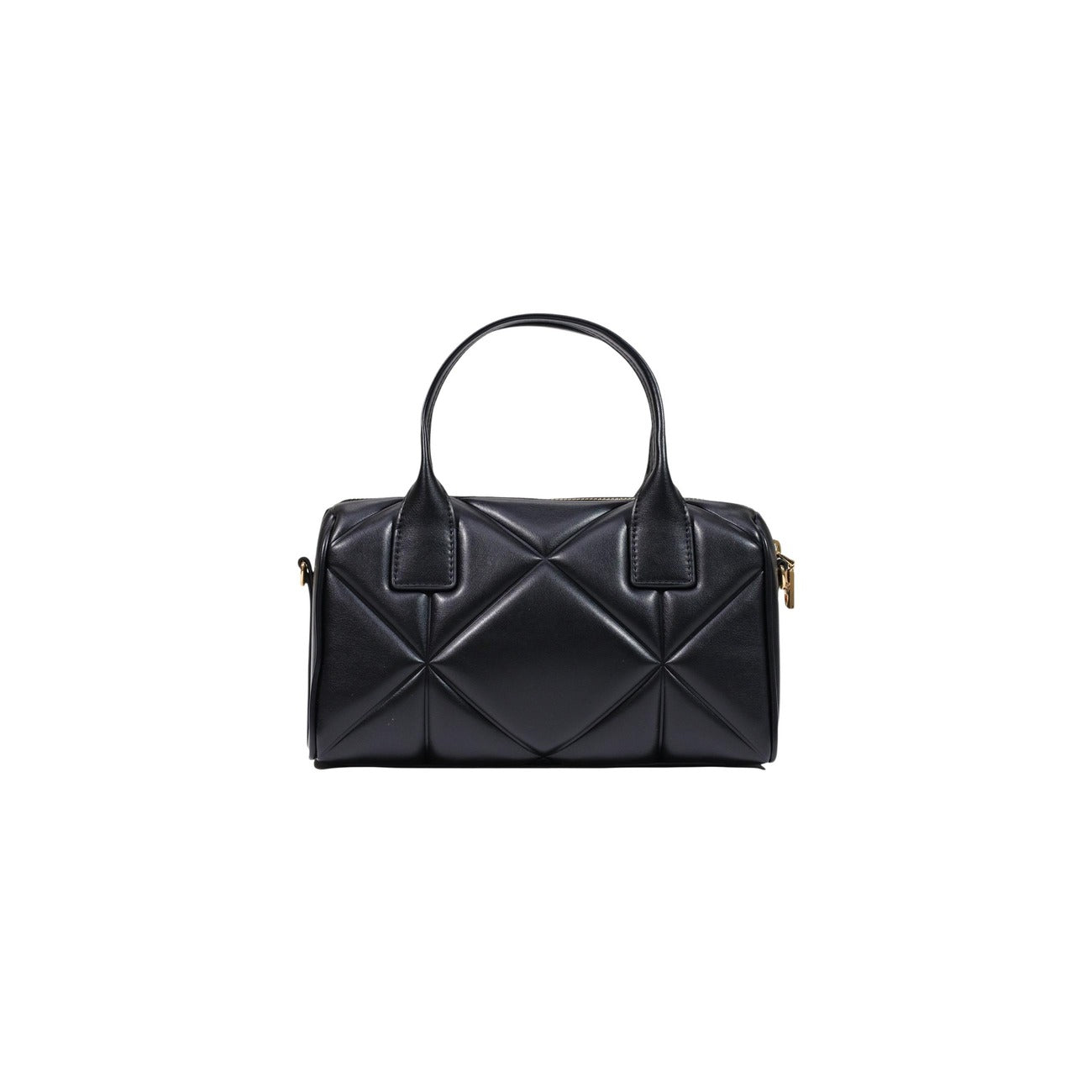 Love Moschino - Love Moschino Borsa Donna
