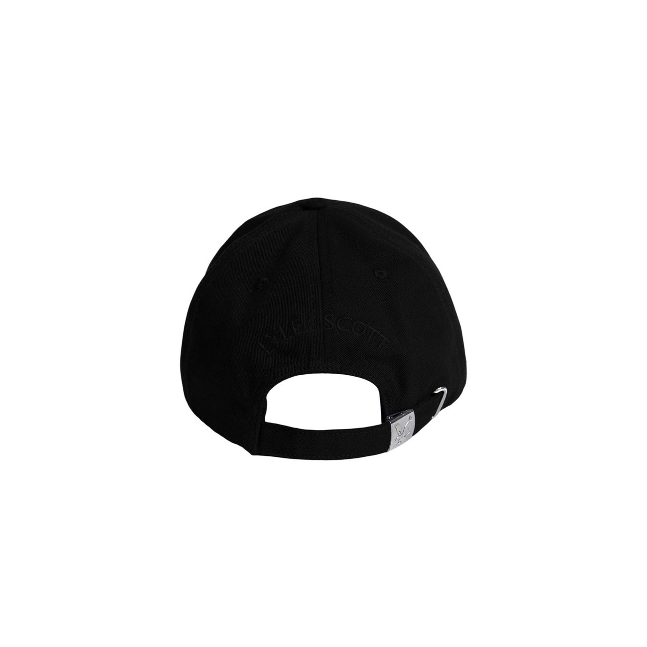 Lyle & Scott - Lyle & Scott Cappello Uomo