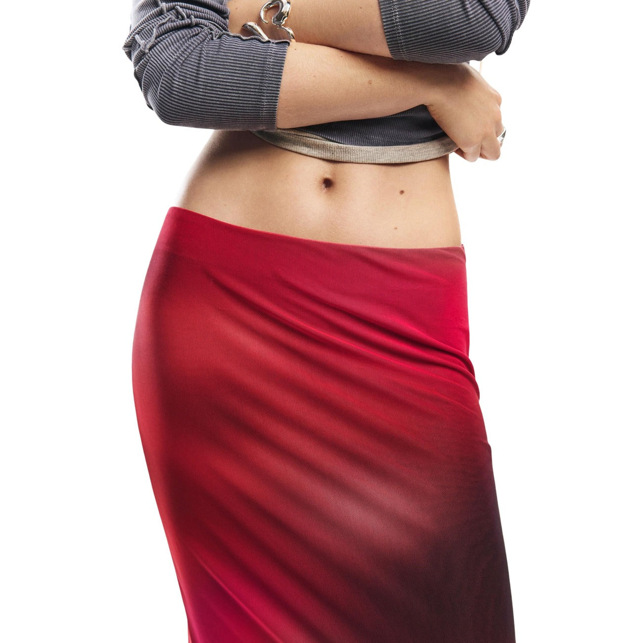 Desigual - Desigual Gonna Donna