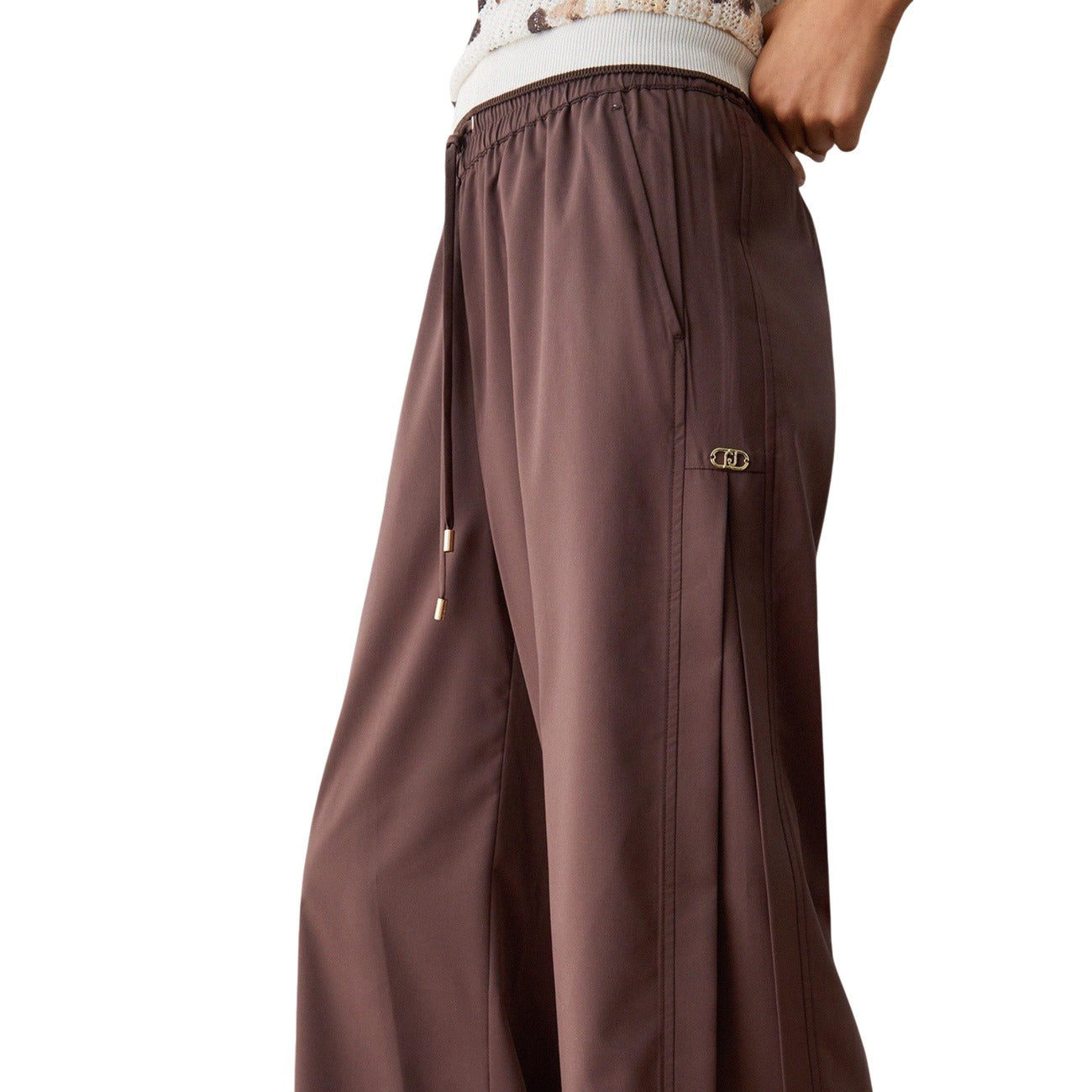 Liu Jo - Liu Jo Pantaloni Donna