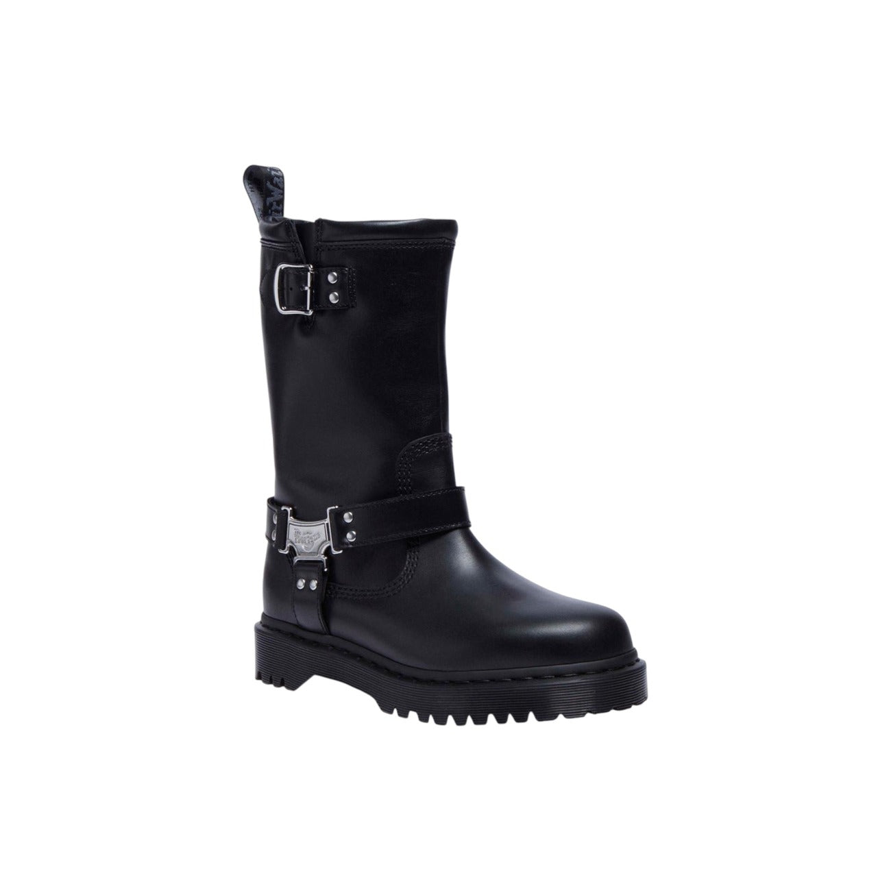 Dr. Martens - Dr. Martens Stivali Donna