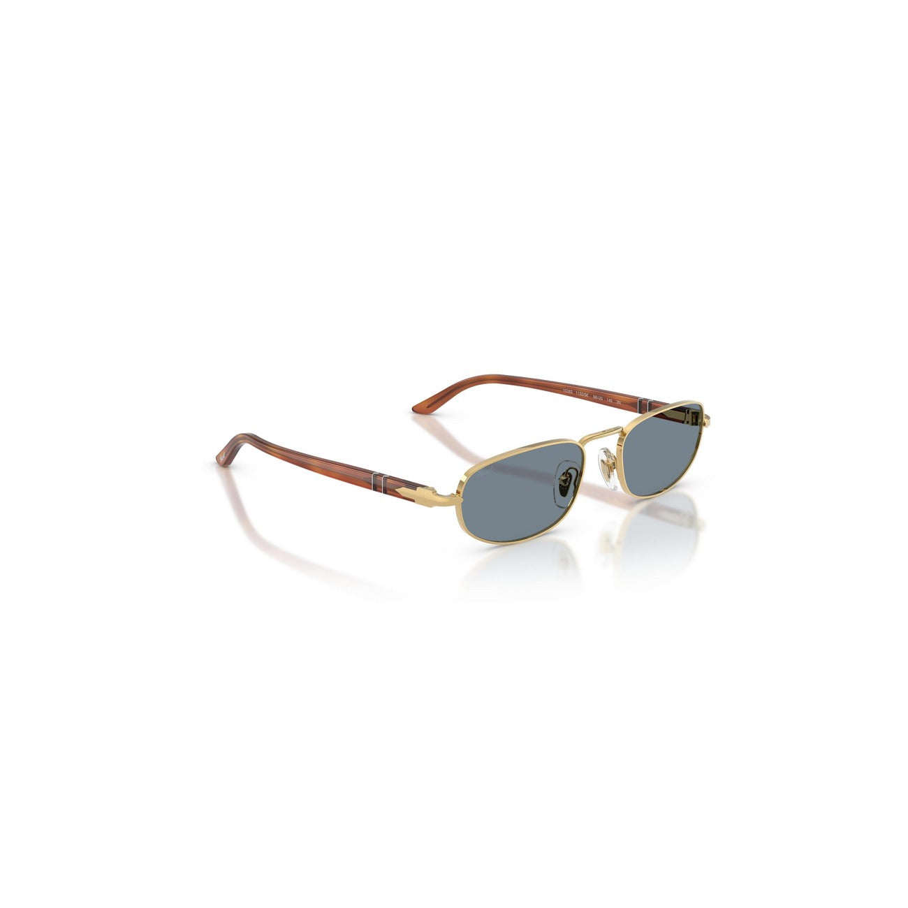 Persol - Persol Occhiali Da Sole Uomo
