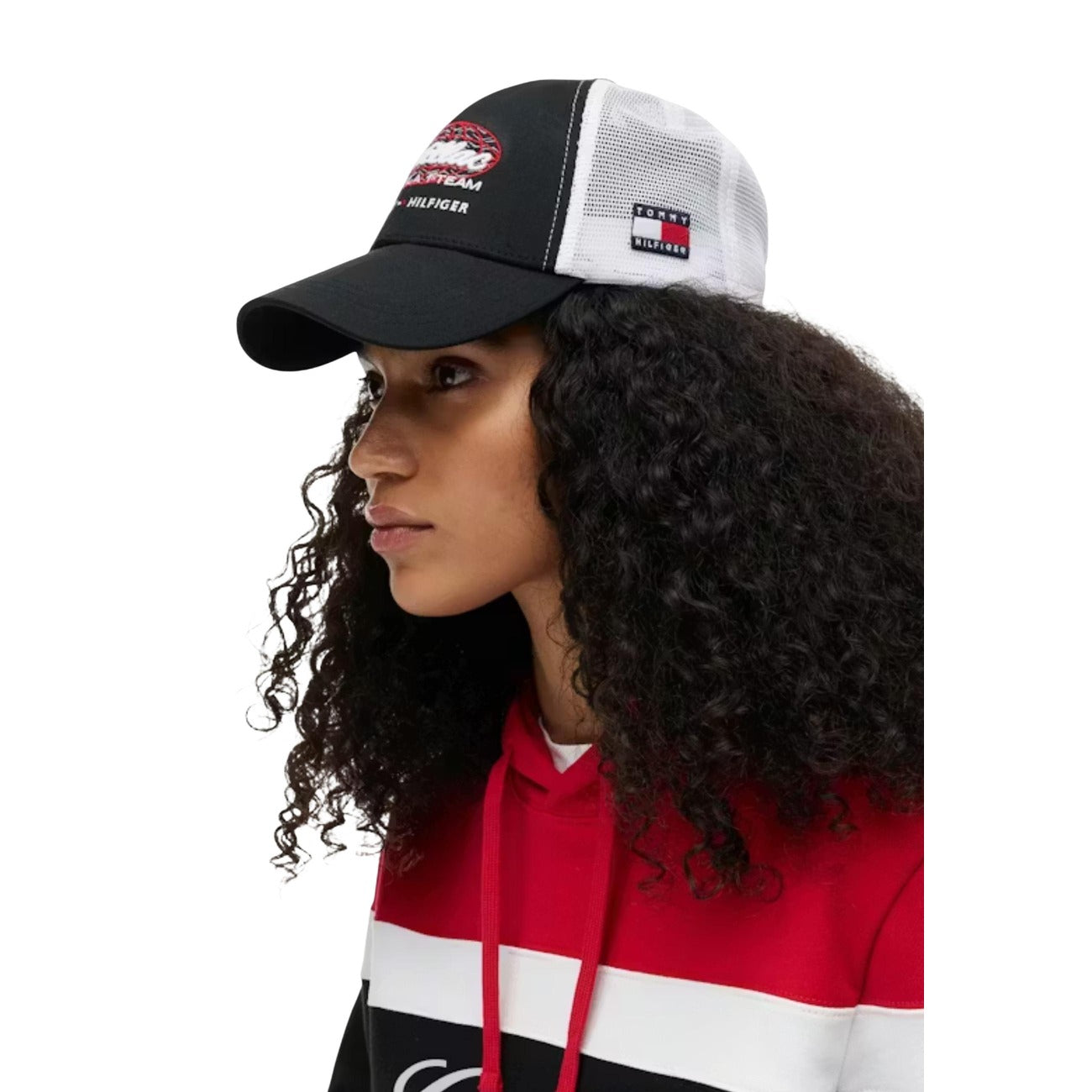 Tommy Hilfiger - Tommy Hilfiger Cappello Uomo