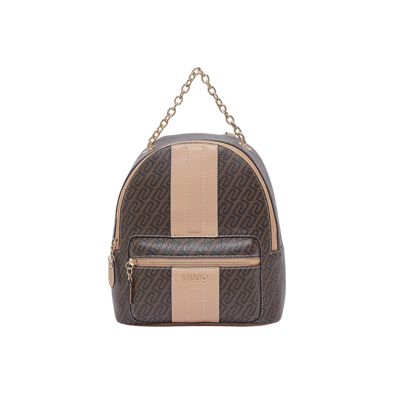 Liu Jo - Liu Jo Borsa Donna