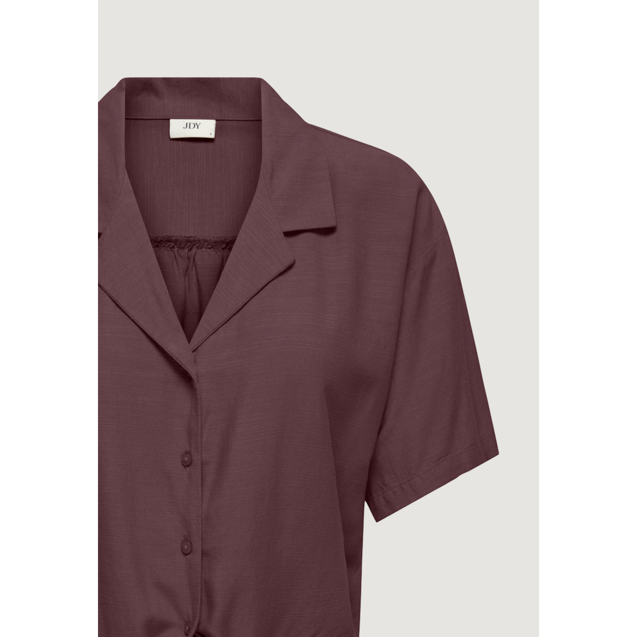 Jacqueline De Yong - Jacqueline De Yong Camicia Donna