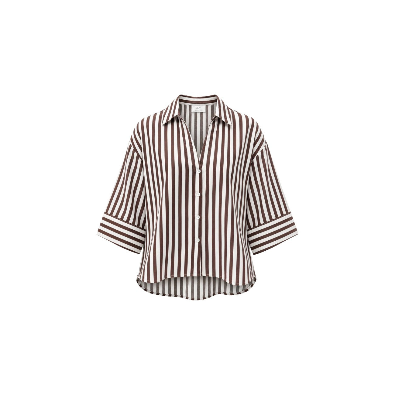 Jacqueline De Yong - Jacqueline De Yong Camicia Donna
