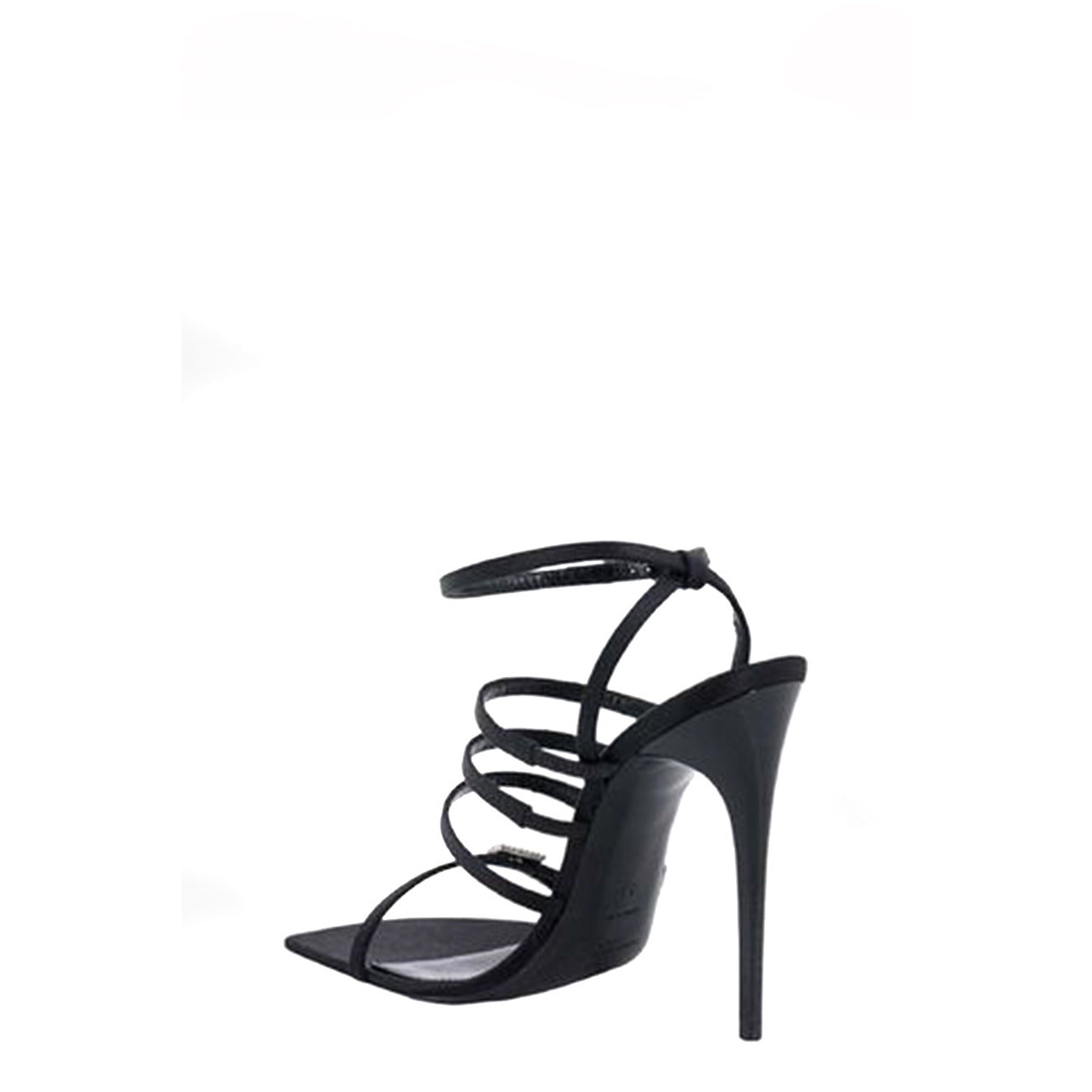 Saint Laurent - Saint Laurent Sandali Donna