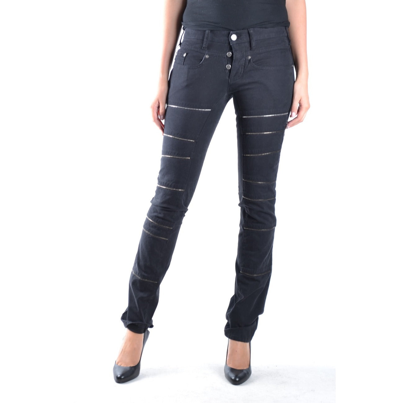 Neil Barrett - Neil Barrett Jeans Donna