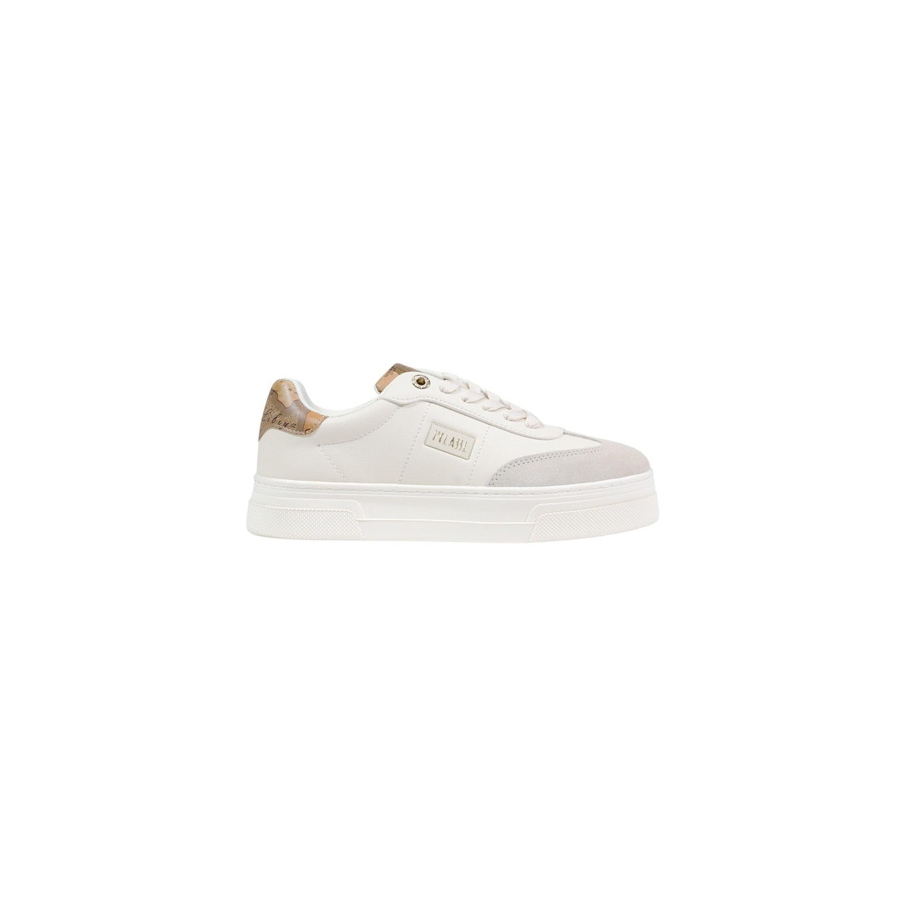 Alviero Martini Prima Classe - Alviero Martini Prima Classe Sandali Donna