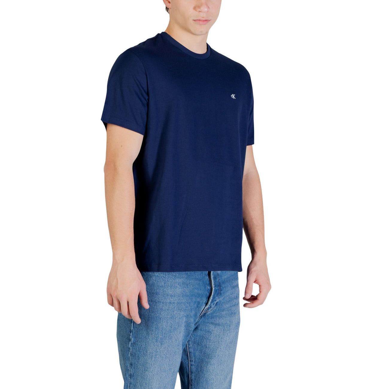 Calvin Klein Jeans - Calvin Klein Jeans T-Shirt Uomo