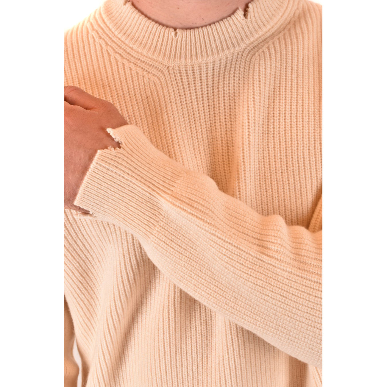 Laneus - Laneus Maglia Uomo