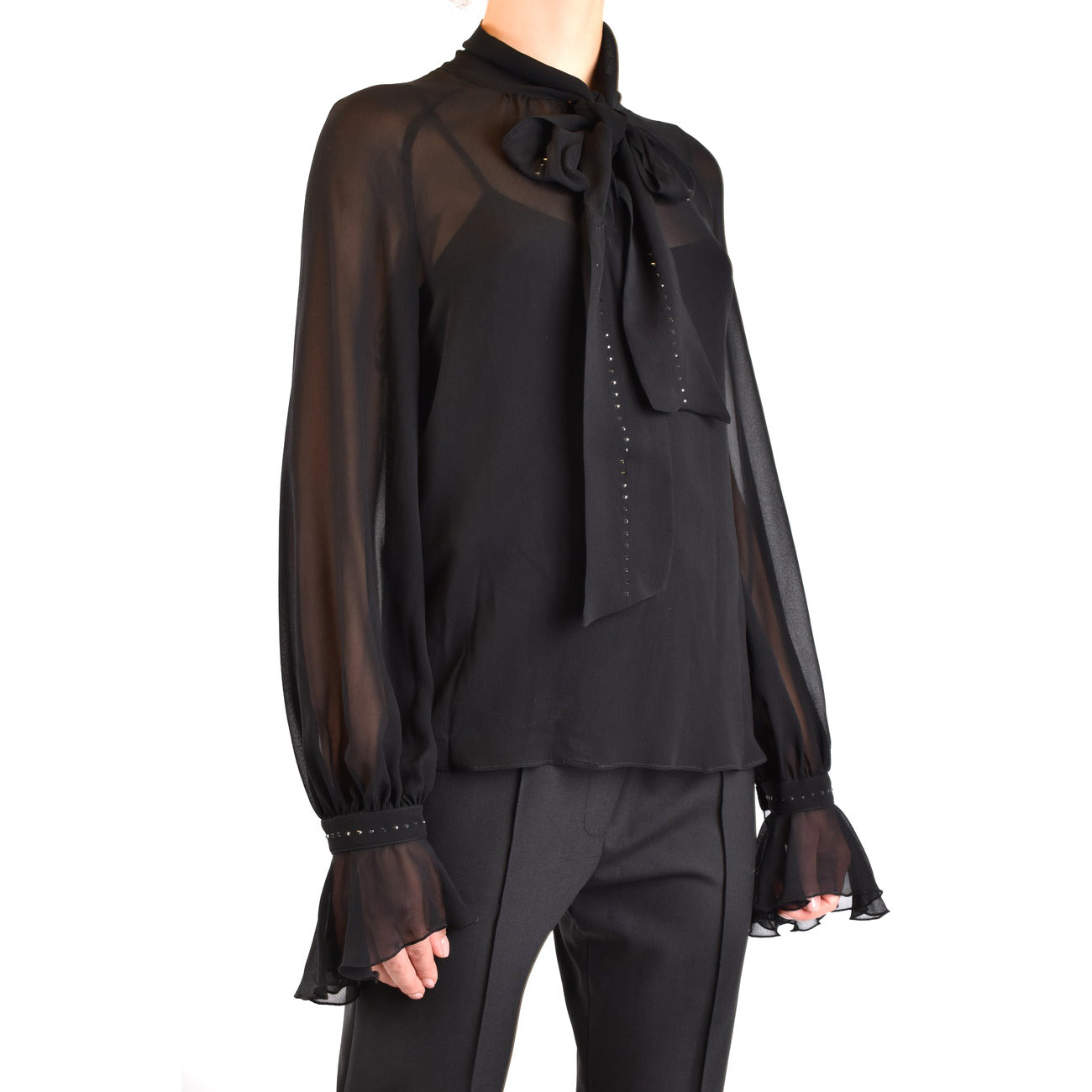 Maxmara - Maxmara Camicia Donna