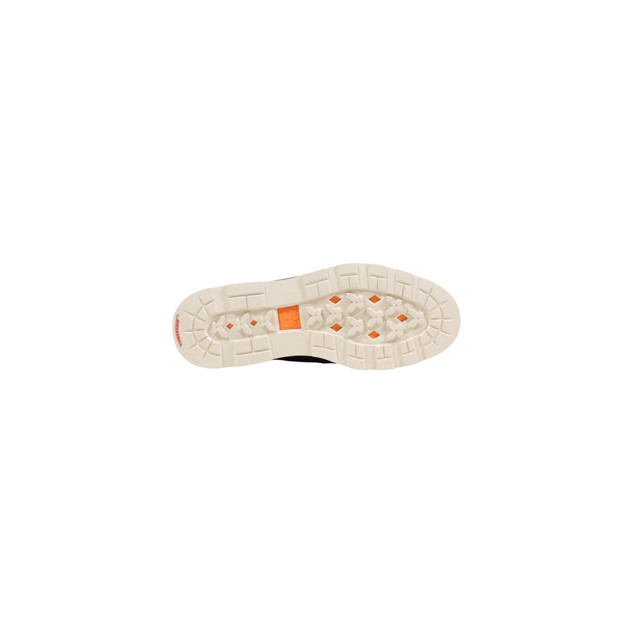 Timberland - Timberland Scarpe Stringate Uomo