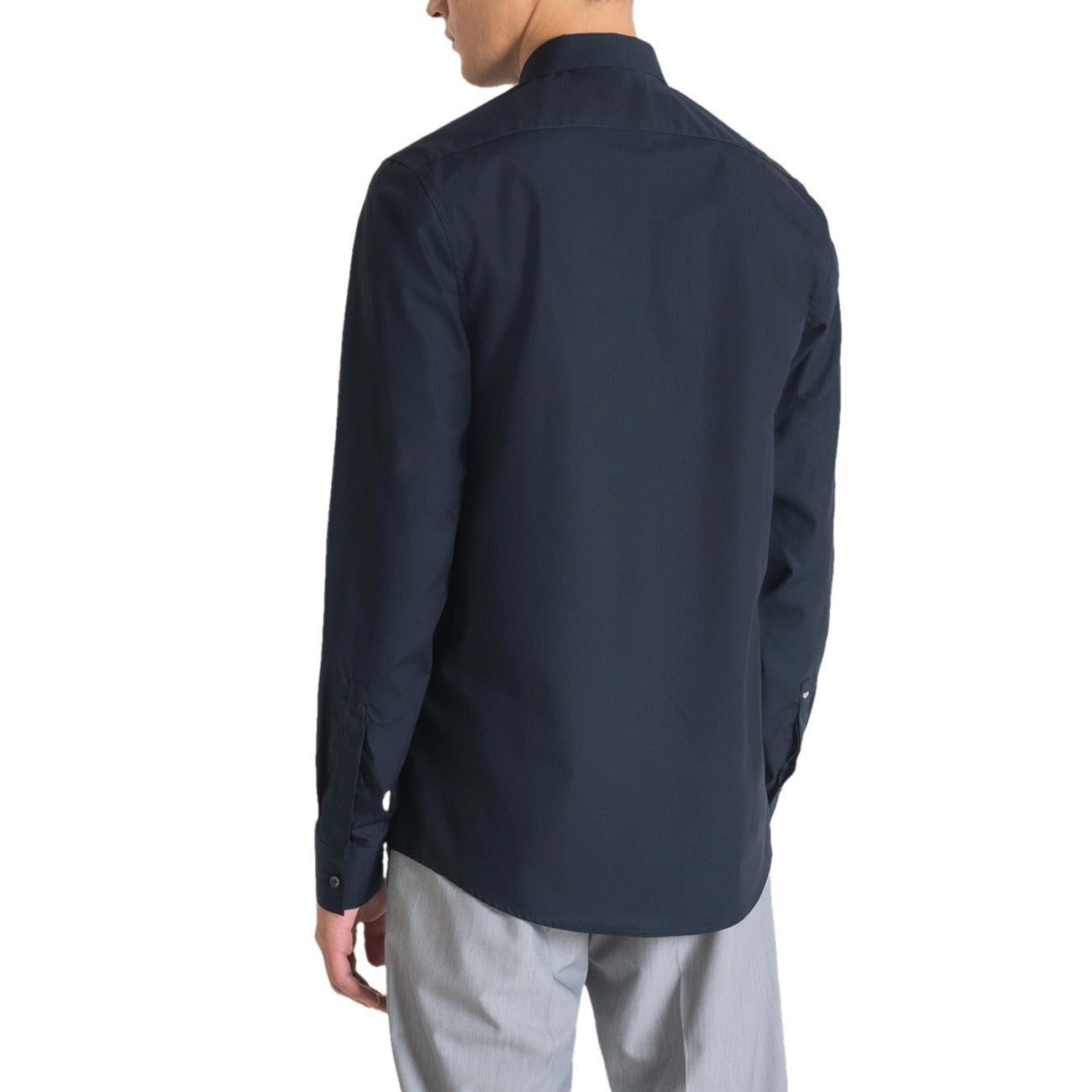 Antony Morato - Antony Morato Camicia Uomo