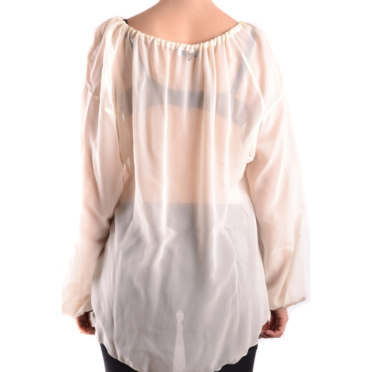Dondup - Dondup Blouse Donna