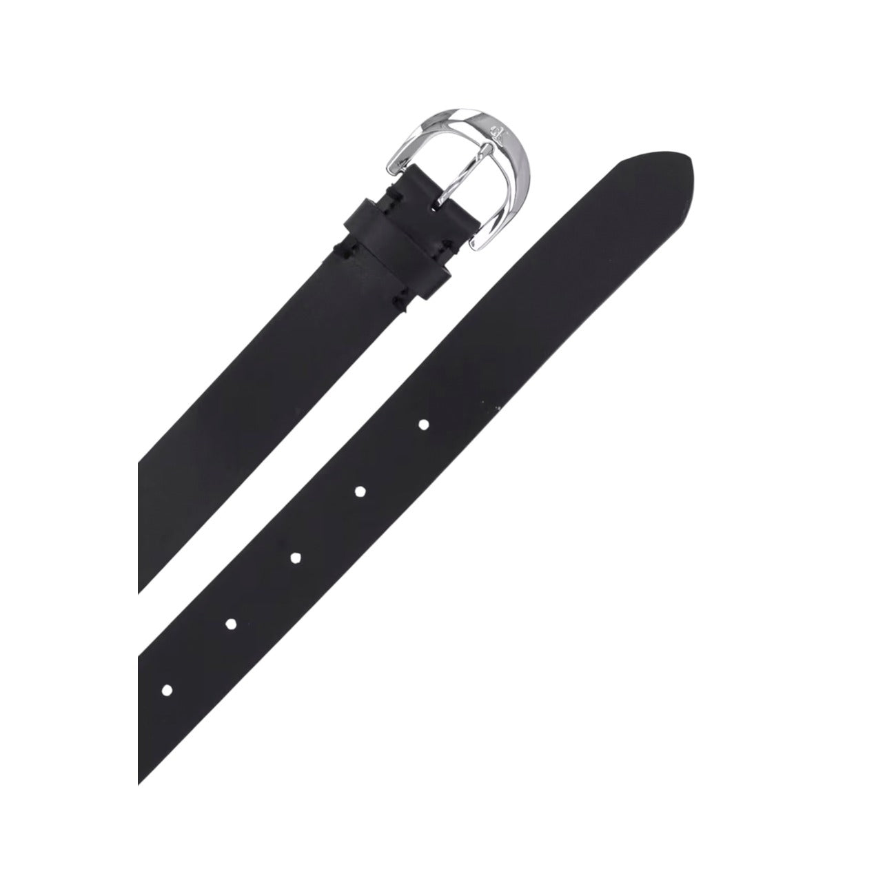 Calvin Klein - Calvin Klein Cintura Donna
