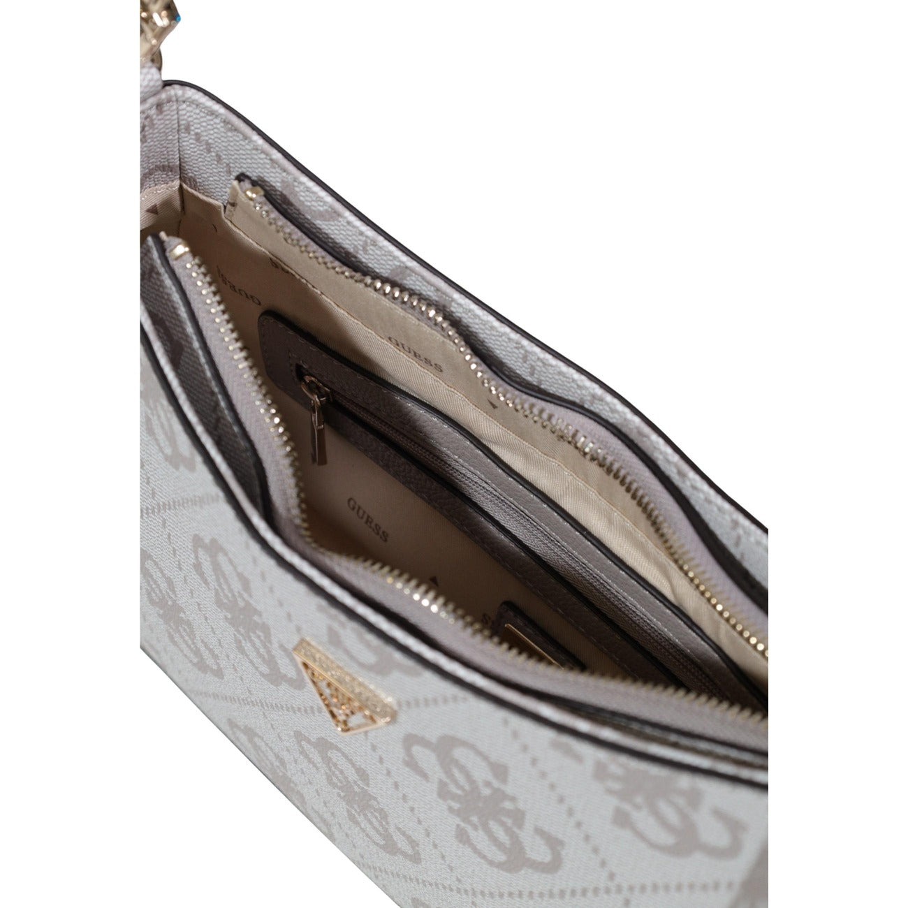 Guess - Guess Borsa Donna