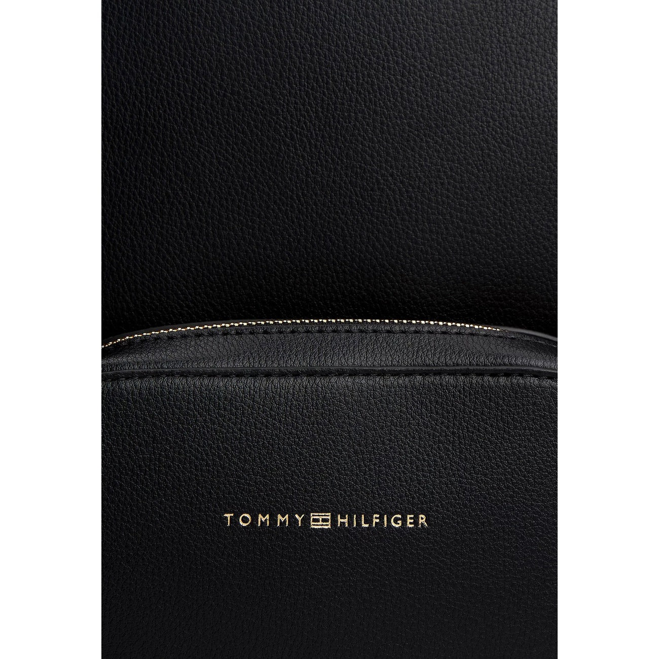Tommy Hilfiger - Tommy Hilfiger Borsa Donna