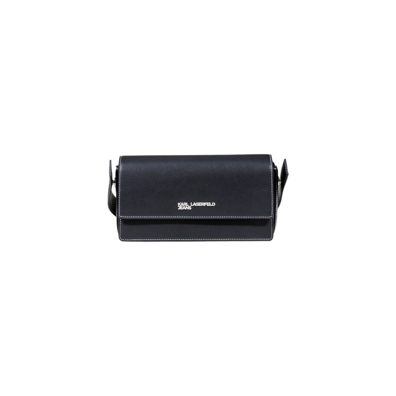 Karl Lagerfeld Jeans - Karl Lagerfeld Jeans Borsa Donna