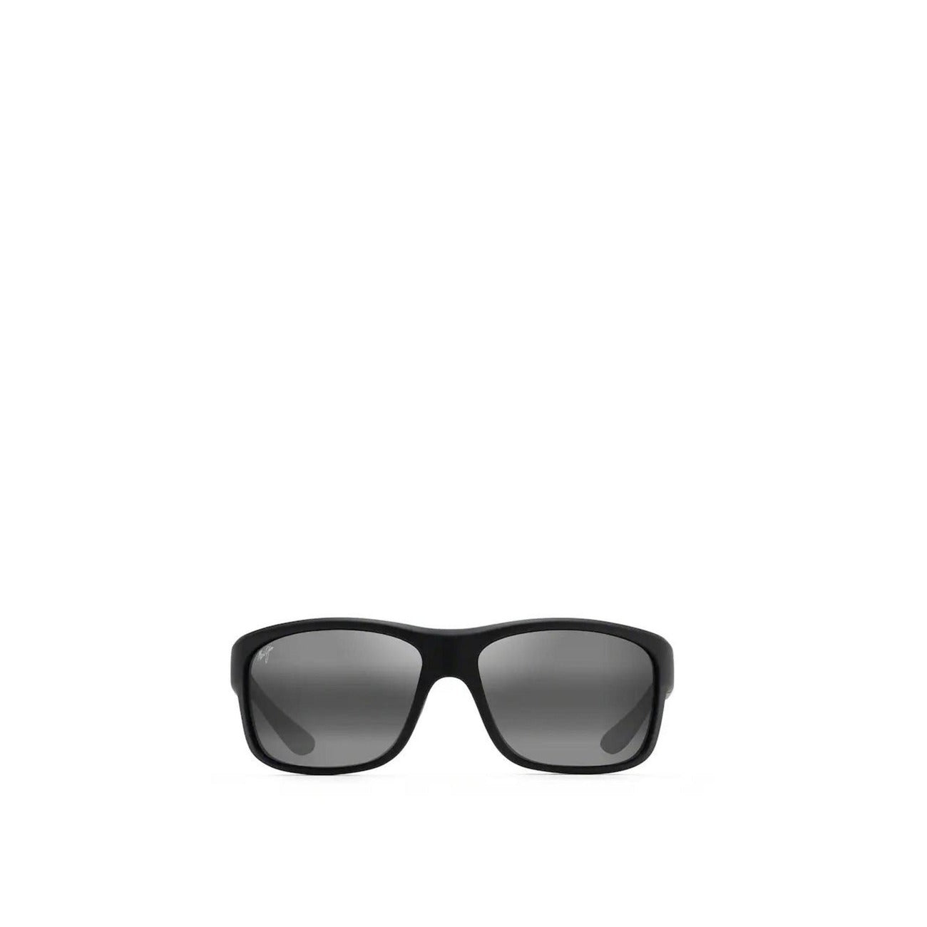 Maui Jim - Maui Jim Occhiali Da Sole Uomo