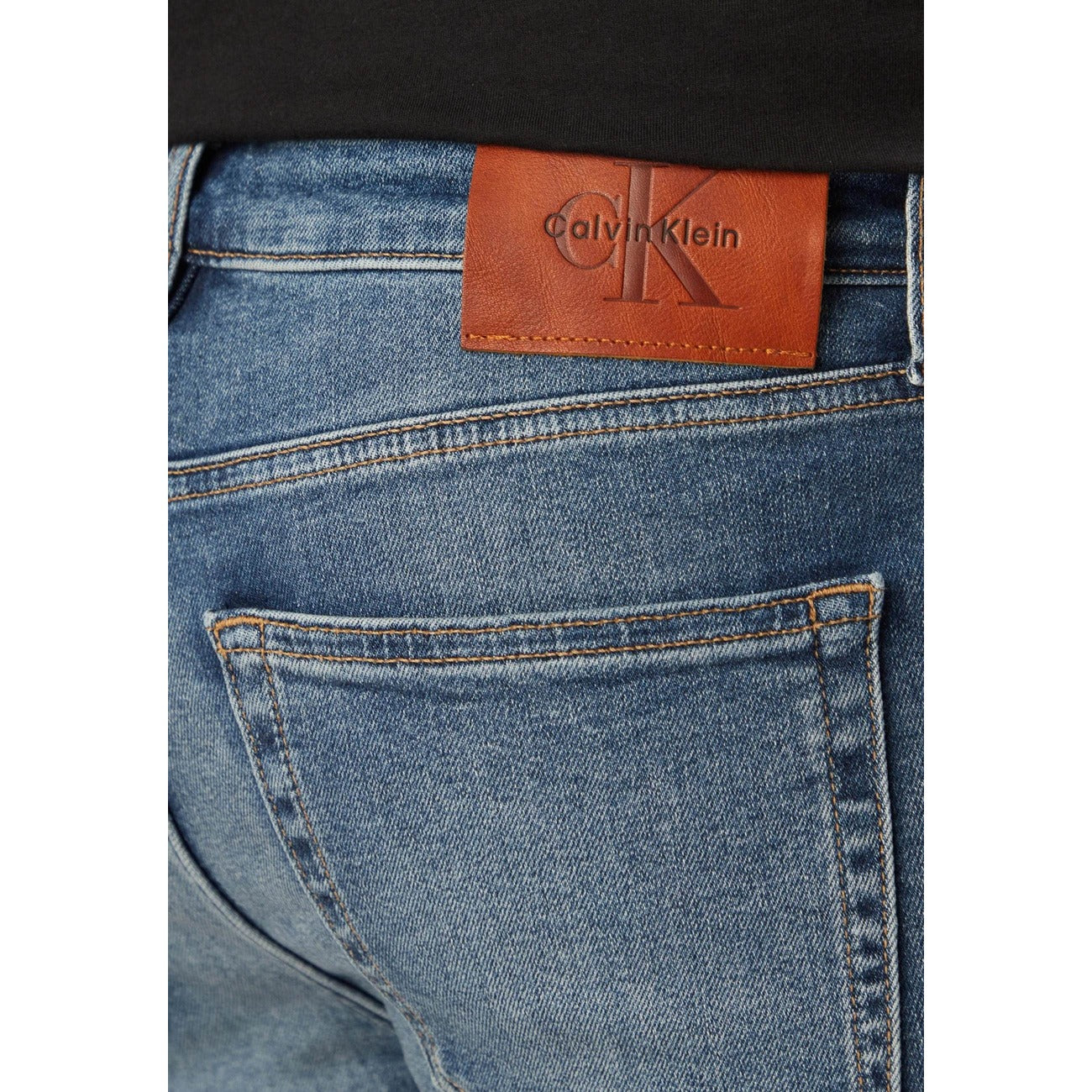 Calvin Klein Jeans Uomo