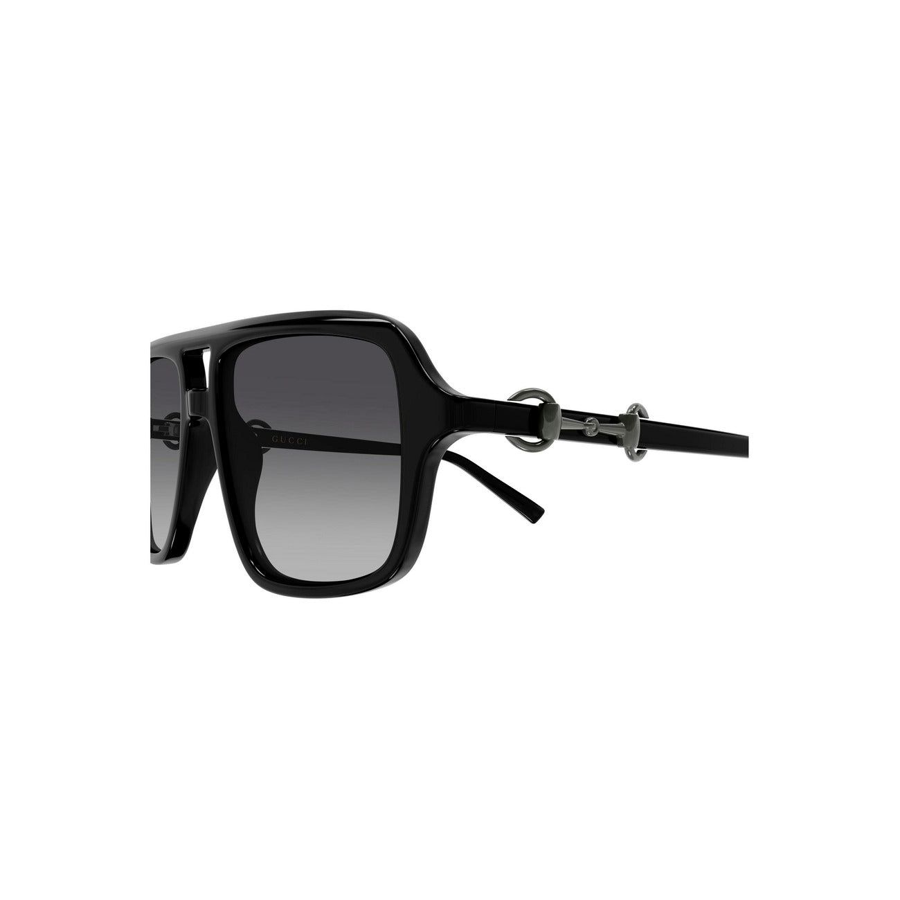 Gucci - Gucci Occhiali Da Sole Donna