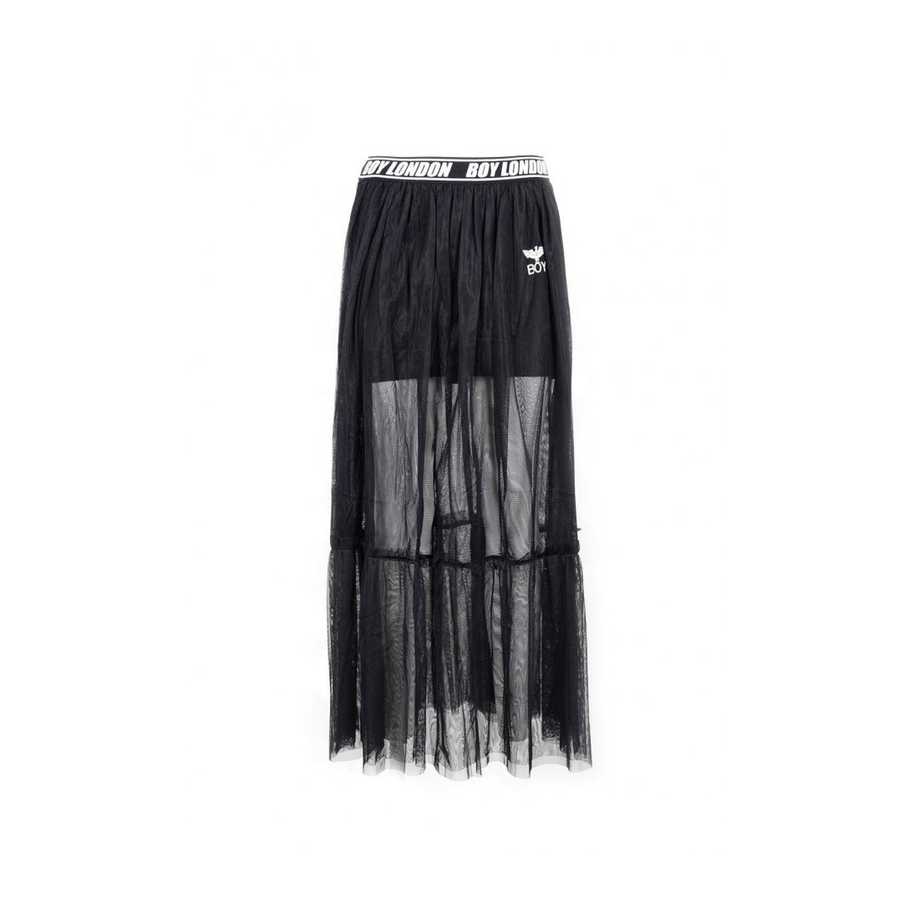 Boy London - Boy London Gonna Donna