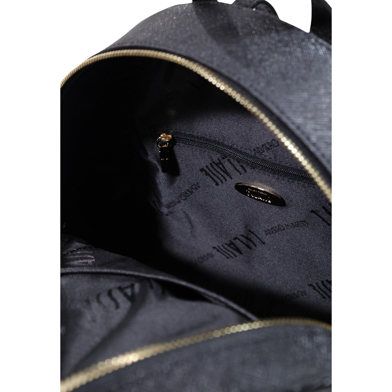 Alviero Martini Prima Classe - Alviero Martini Prima Classe Borsa Donna