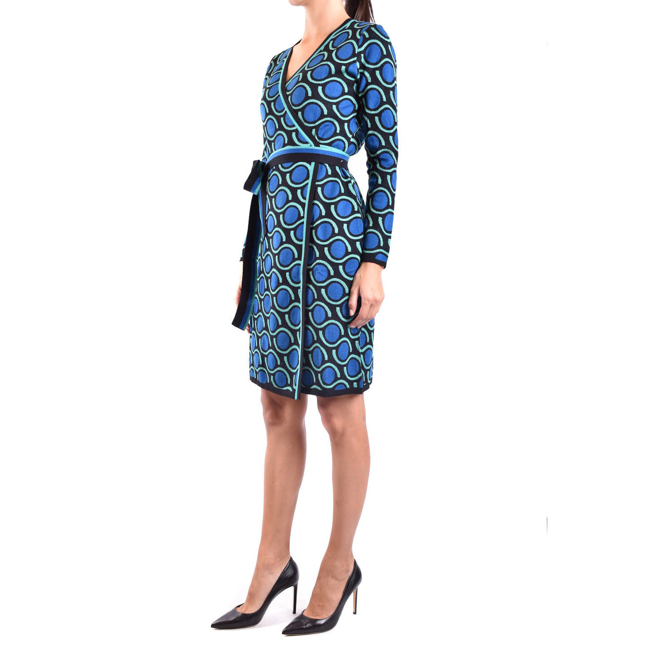 Diane Von Furstenberg - Diane Von Furstenberg Abito Donna