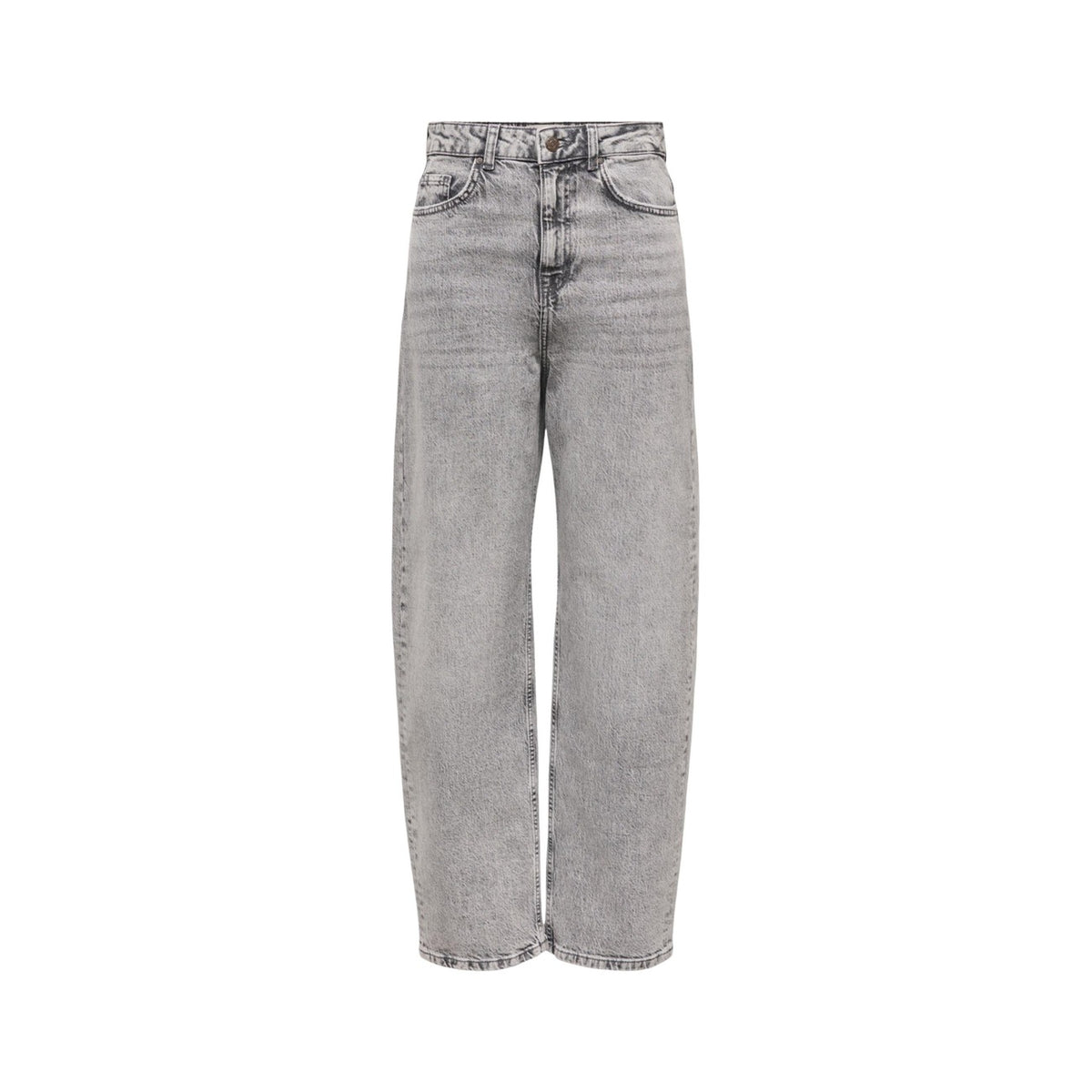 Jacqueline De Yong - Jacqueline De Yong Jeans Donna