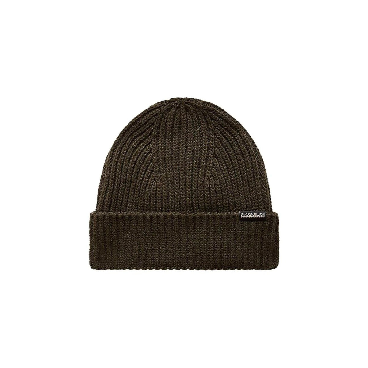 Napapijri - Napapijri Cappello Uomo