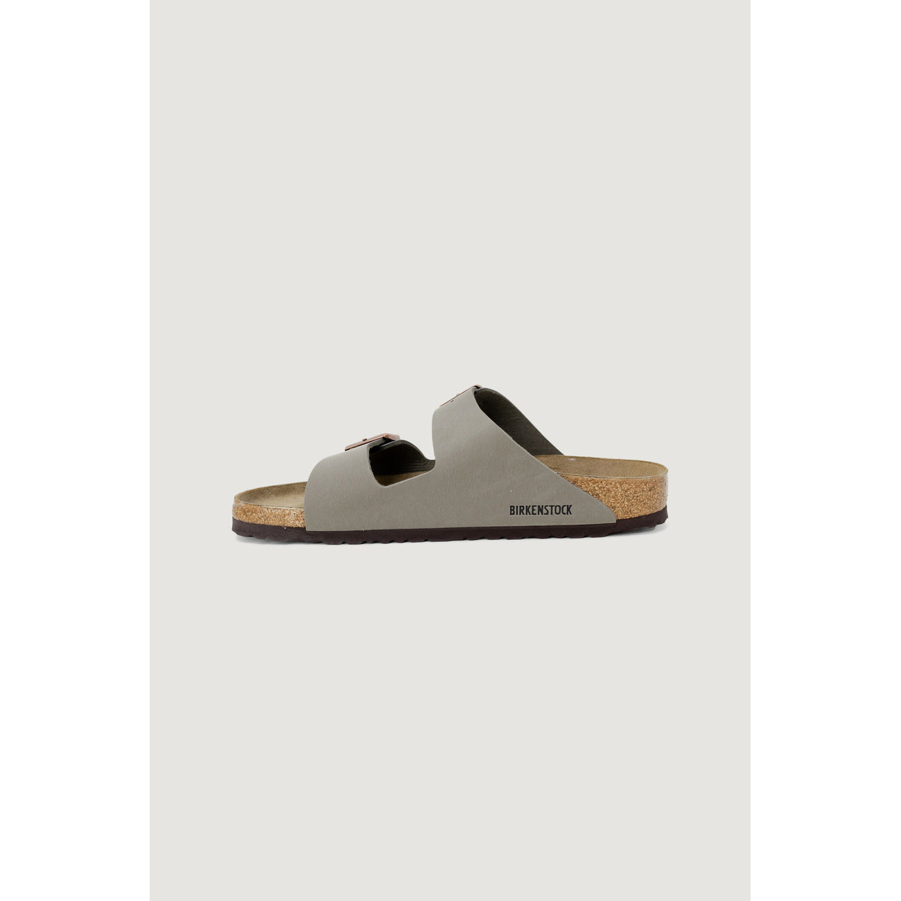 Birkenstock - Birkenstock                      Sandali Uomo