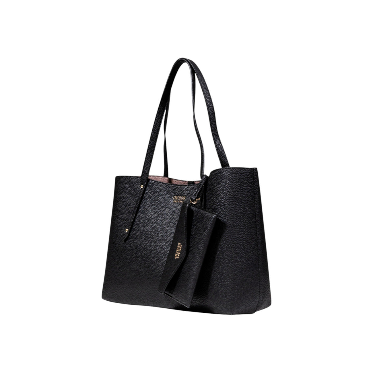 Guess - Guess Borsa Donna