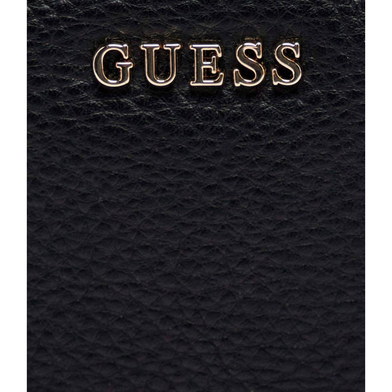 Guess - Guess Portafogli Donna