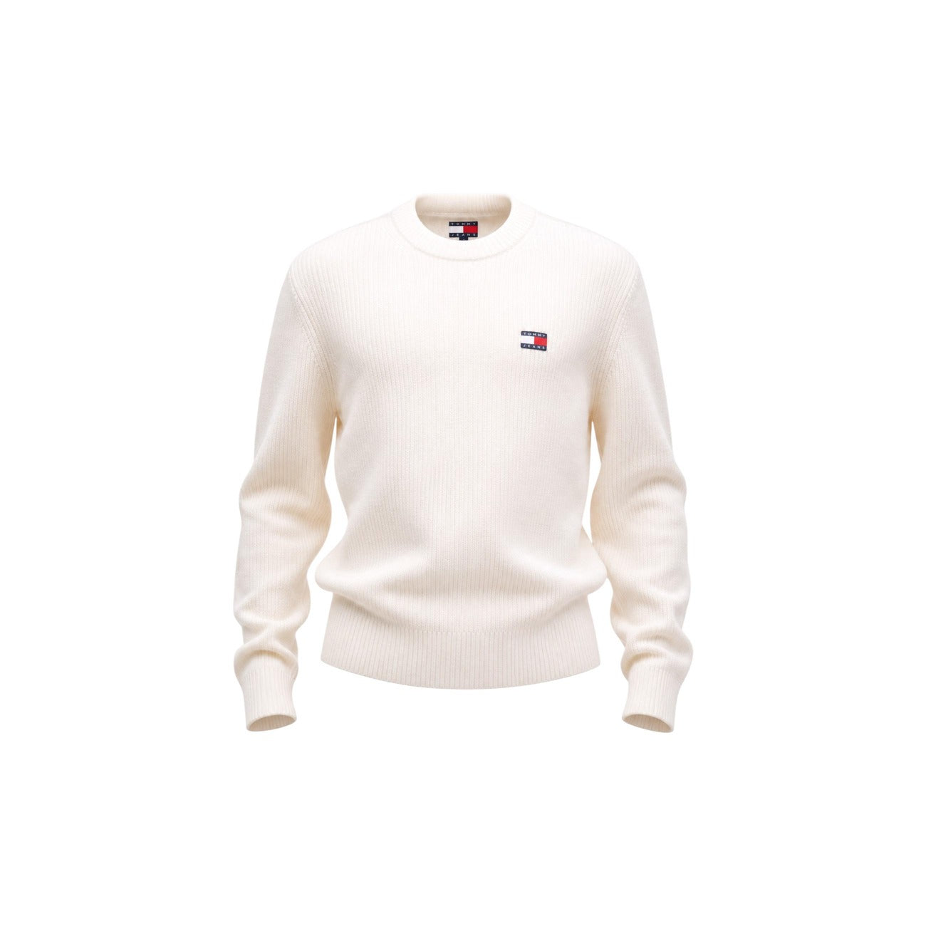 Tommy Hilfiger Jeans - Tommy Hilfiger Jeans Maglia Uomo