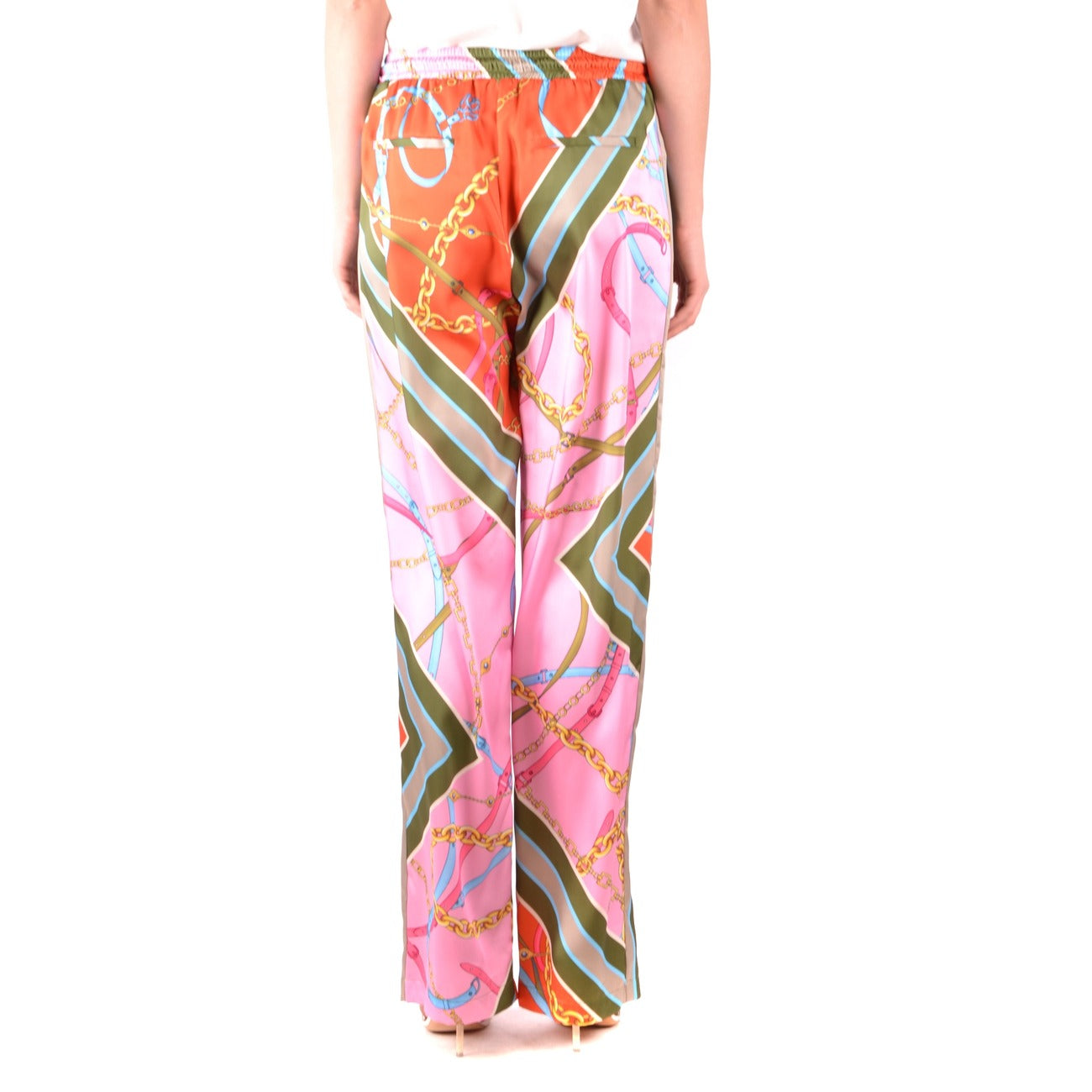 Pinko - Pinko Pantaloni Donna