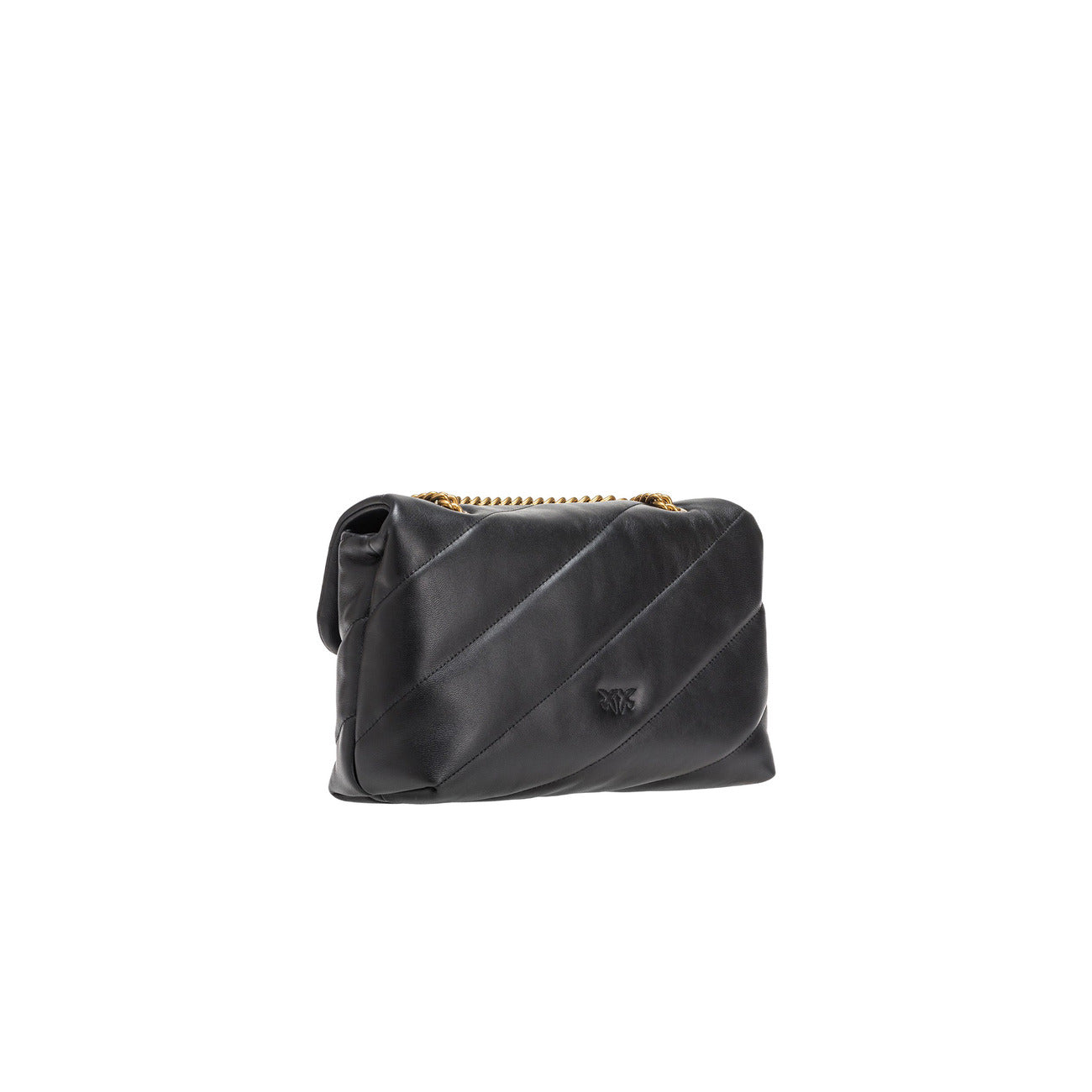 Pinko - Pinko Borsa Donna