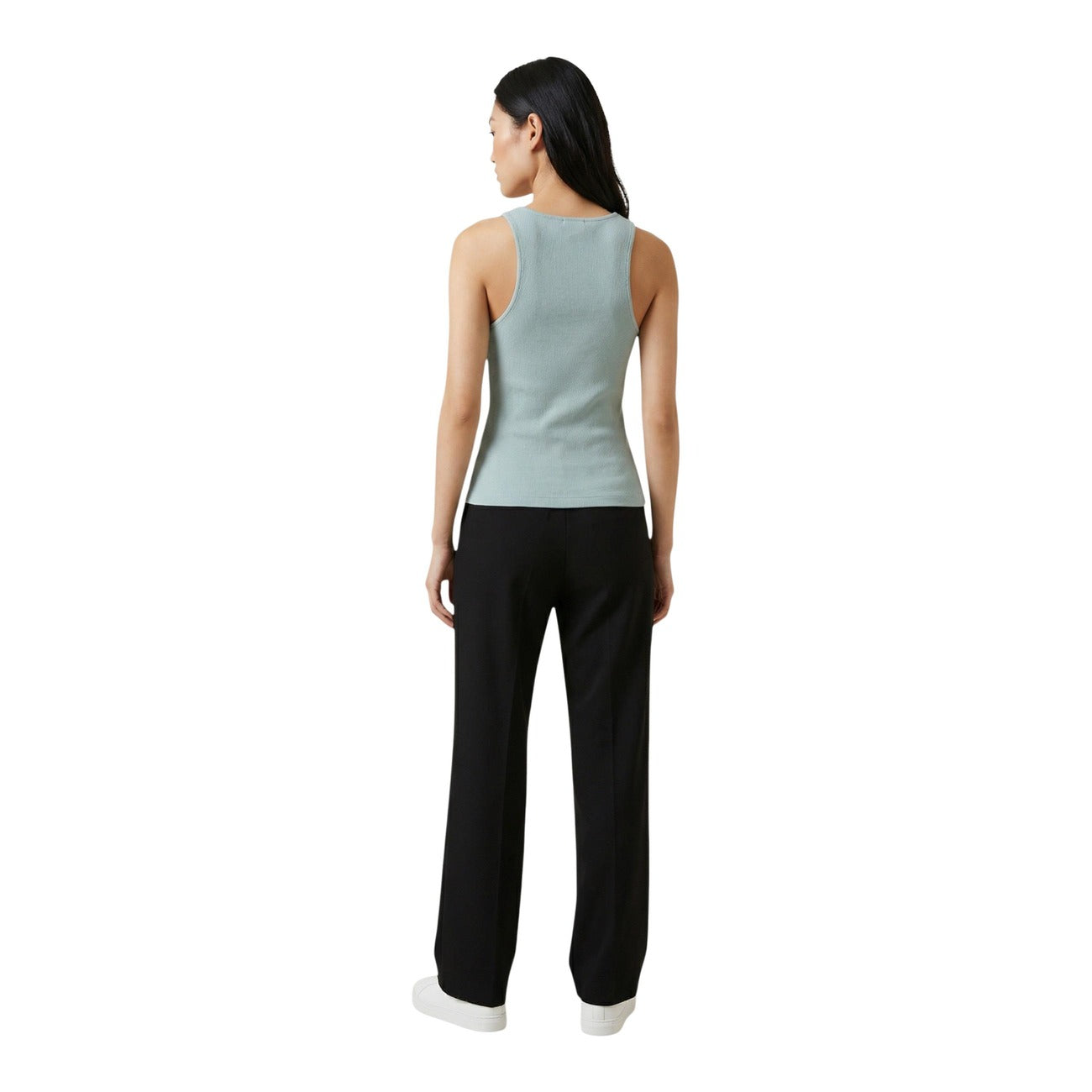 Guess - Guess Canotta Donna