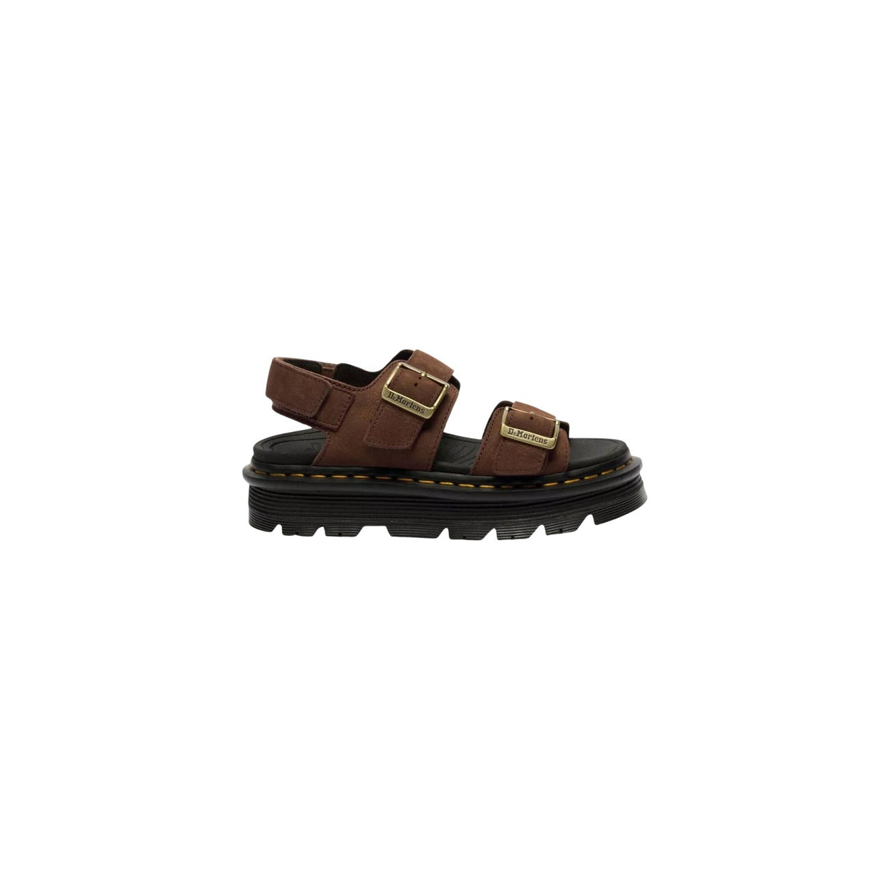 Dr. Martens - Dr. Martens Sandali Donna