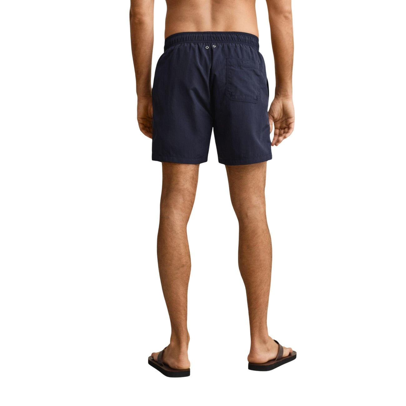 Gant - Gant Costume Uomo